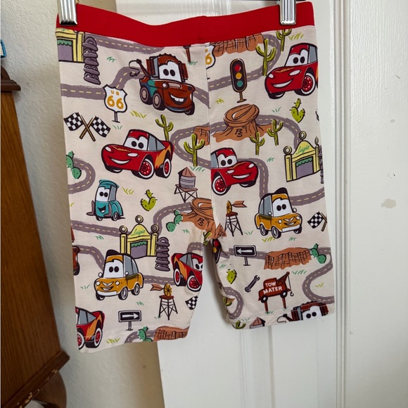 SOLD - Picture 5 of 5